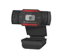 Webcam Full HD 1080p Amdis04r