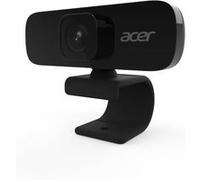 Webcam Full HD Acer Noir G