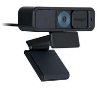 Webcam Full HD Autocollant W2000 - K81175WW