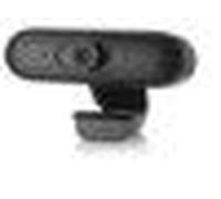 Webcam Full HD avec éclairage ring Light 2K, caméra USB 1080p avec Microphone, pour vidéo Youtube en direct