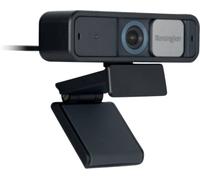 Kensington W2050 Webcam Pro 1080p avec auto focus