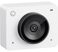 Webcam Full HD Obsbot Meet SE 1920 x 1080 Pixel microphone