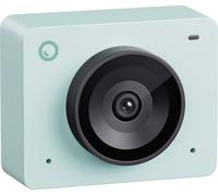 Webcam Full HD Obsbot Meet SE 1920 x 1080 Pixel microphone