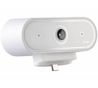 Webcam Full HD pour écran ST-320 Auvisio