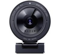 Webcam Full HD RAZER Kiyo Pro Webcam 1920 x 1080 Pixel support à pince