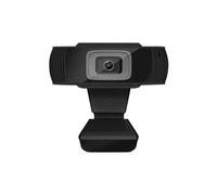Webcam Full HD streamer T'n'b Noir