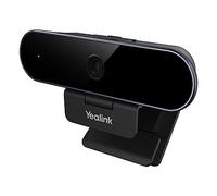Webcam Full HD Yealink UVC20 avec Microphone
