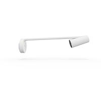 Logitech Scribe – Caméra de capture de tableau blanc – 1080p Full HD, 15 fps, 148°