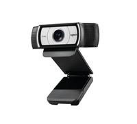 Webcam HD Logitech C930e 1080P HD-intl