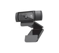 Webcam HD Pro Logitech C920 960-001055