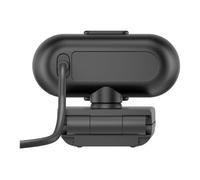 HP 320 - Webcam - couleur - 1920 x 1080 - USB G