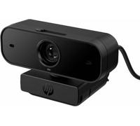 Webcam HP 430