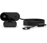 Webcam HP 53X26AA ABB