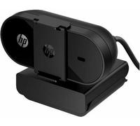 Webcam HP 53X27AA Full HD