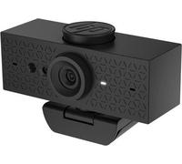 Webcam HP 6Y7L1AA ABB Full HD