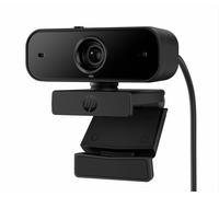 Webcam HP 77B10AA