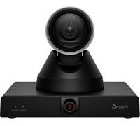 Poly Caméra pour conférence Studio E60