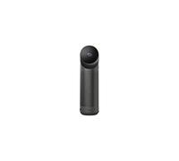 Webcam Kandao la caméra pro à 360°