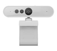 510 FHD - Webcam - couleur - 1920 x 1080 - 1080p - audio - USB 2.0 - MJPEG, YUY2 - CC 5 V