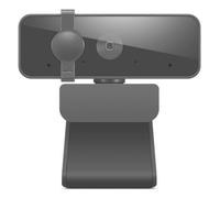 Lenovo Webcam 4XC1S15018 Original Accessoires informatiques Noir
