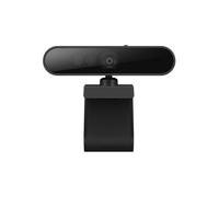 Lenovo Performance FHD webcam 1920 x 1080 pixels USB-C Noir