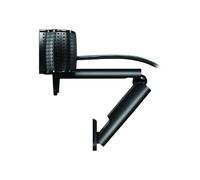 Webcam - LOGITECH - C920 - Full HD 1080p - Microphone stéréo intégré - Noir