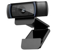 Webcam LOGITECH C920 Pro