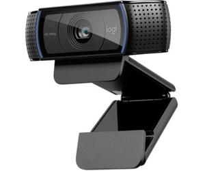 Webcam LOGITECH C920 Pro