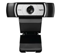 Webcam Logitech C930E Full HD 1080P