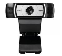 Webcam HD Logitech C930e 1080P HD-intl
