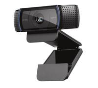 Webcam Logitech HD Pro C920, 960-000767