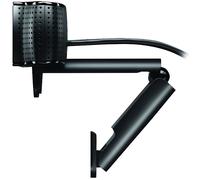 Webcam - Logitech - HD Pro Webcam C920 - 1080p Full HD - Carl Zeiss - Microphone stéréo intégré