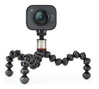 Webcam Logitech StreamCam Full HD Noir G