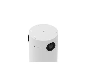 Webcam Logitech WW-9004 4K Ultra HD