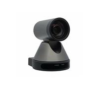 Webcam Maxhub UC P10