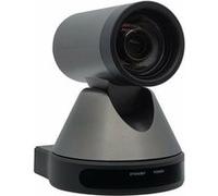Webcam Maxhub UC P10