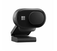 Webcam Microsoft 8L3-00005