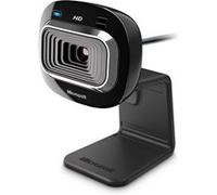 Webcam Microsoft LifeCam HD-3000 G