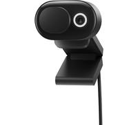 Webcam Modern Noir