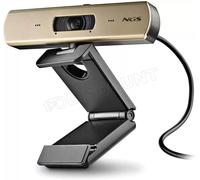 Webcam NGS XpressCam 4000 4K