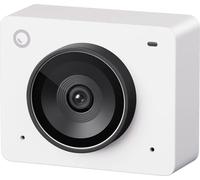 OBSBOT Meet 2 Blanc nuage