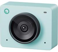 Webcam Obsbot Meet 2 (verte)