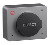 Webcam - Obsbot - OWG-2311-CE - 4K - IA - Gris Spatial