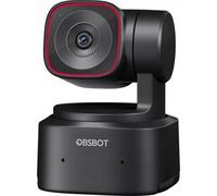 Webcam - Obsbot - Tiny 2 Lite - 4K - Microphone Stéréo - Zoom x4