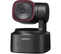Webcam - Obsbot - Tiny 2 Lite - 4K - Microphone Stéréo - Zoom x4