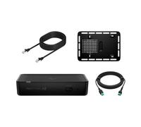 Webcam Poly B22