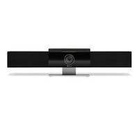 Poly Barre de visioconférence USB Studio