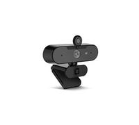 DICOTA Webcam Pro Plus 4K 3840×2160 Audio USB 2.0