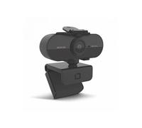 Dicota Webcam PRO Plus Full HD