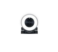 Razer Kiyo webcam 4 MP 2688 x 1520 pixels USB Noir